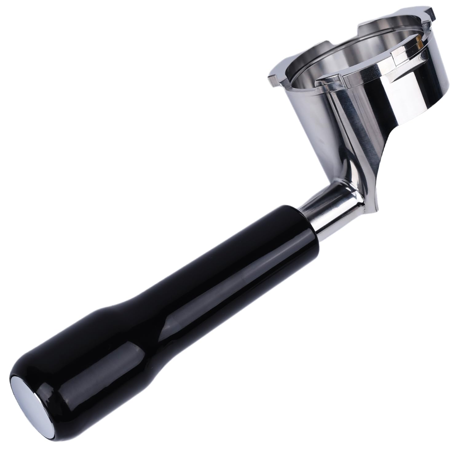 【amaoto】 Amazon.com: Bottomless Portafilter for Ninja Luxe Café Premier